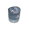 Factory Supply Body As Piston 262-2061 Fits CAT G3520C