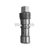 Valve Assembly-Check 5466109 for CAT 3500 Gas Engine