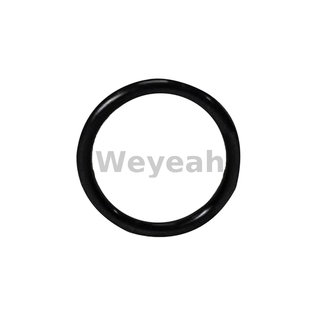 Factory supply Seal-O-Ring 6V-4589 fits CAT G3520C