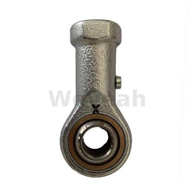 Jenbacher 585704 Rod End Link for Jenbacher Gas Engine