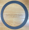 Gasket 107744 for Jenbacher gas engine