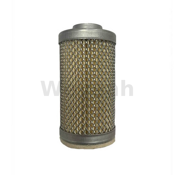 Air filter 1219670 for Jenbacher gas engine