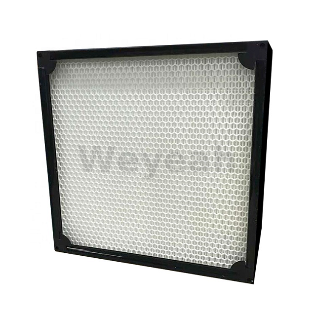 MWM 12409797 air filter for MWM TCG2020 TCG2032 gas engine