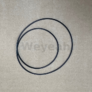 376469.jpg