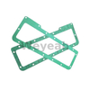 MWM 12302353 gasket for MWM TCG2020 TBG620 gas engine