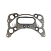 Gasket 12282820 for MWM TCG2032 Gas Engine