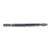 Cylinder Head Screw (Stud) 277499 For Jenbacher