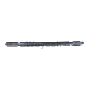 Cylinder Head Screw (Stud) 277499 For Jenbacher