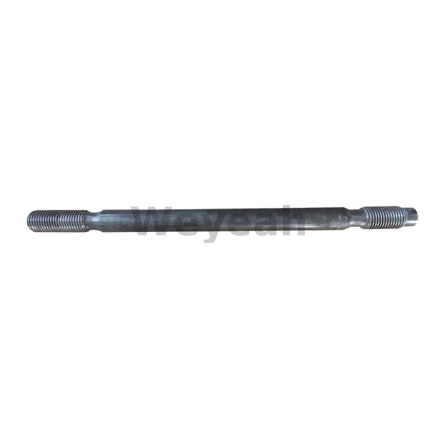 Cylinder Head Screw (Stud) 277499 For Jenbacher