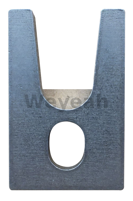 Holder 313229 for Jenbacher Engines Type 6 