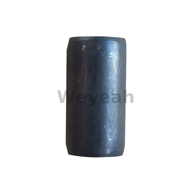 Spring dowel 1238831 for Jenbacher Engines Type 3, 4, 6