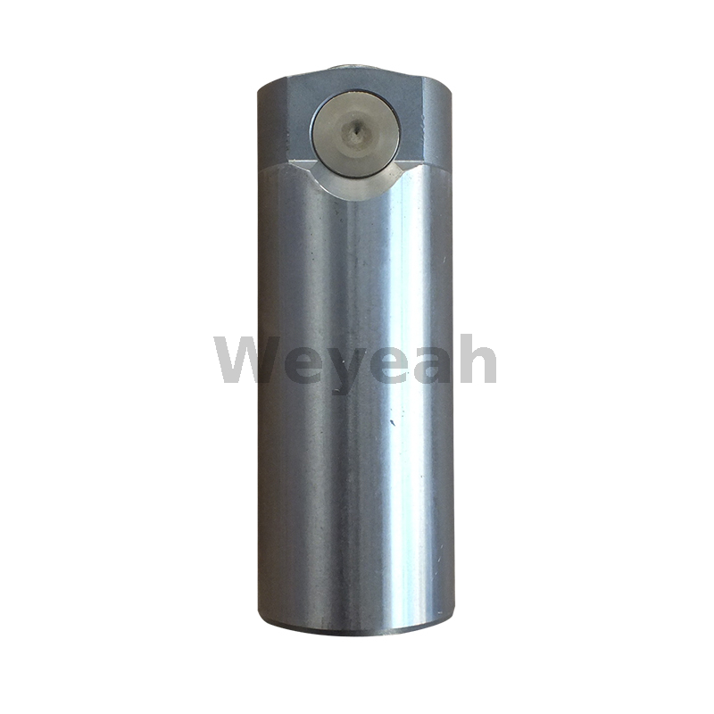 Roller tappet 1239290 for Jenbacher Engines Type 3, 4, 6