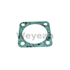 MWM 01222931 gasket for MWM TCG2020 TBG620 gas engine