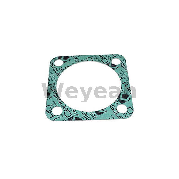 MWM 01222931 gasket for MWM TCG2020 TBG620 gas engine