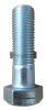 Hexagonal Head Bolt 210269 for Jenbacher Engines Type 2, 3, 4 and 6