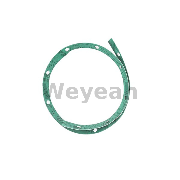 MWM 12028085 gasket for MWM TCG2020 TBG620 gas engine