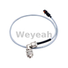 Sensor 12323882 for MWM Gas Engine