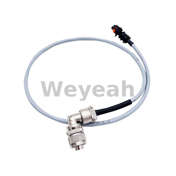 Sensor 12323882 for MWM Gas Engine