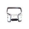 Piston Holder 12515503 for MWM Gas Engine