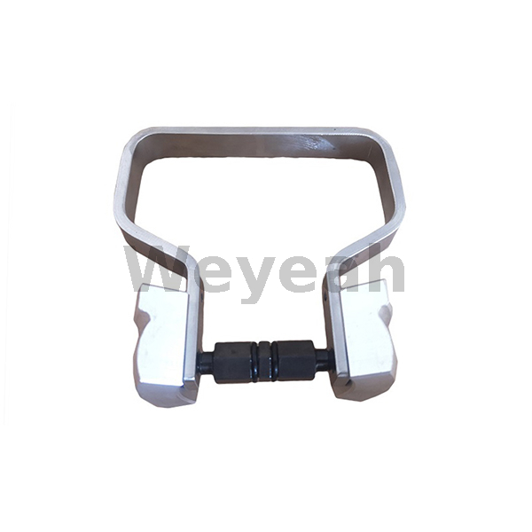 Piston Holder 12515503 for MWM Gas Engine