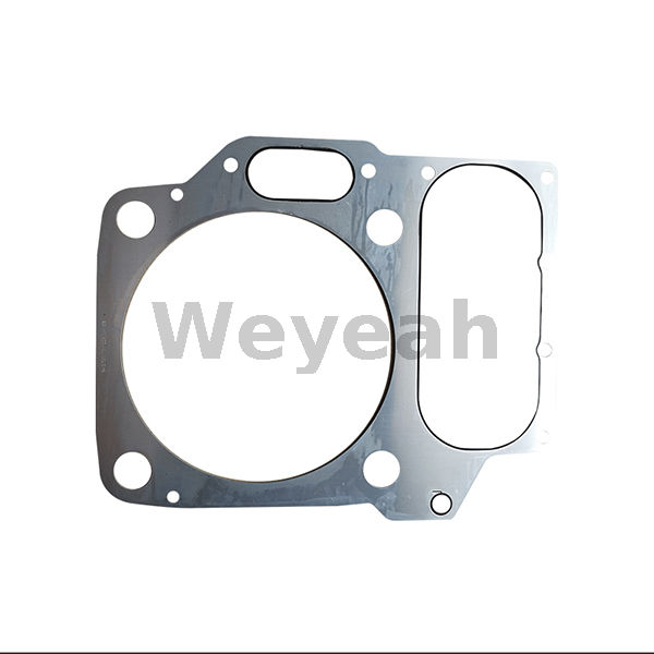 Gasket 12280941 for MWM TCG2032 Gas Engine