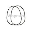 MWM 01183301 o-ring for MWM TCG2020 gas engine