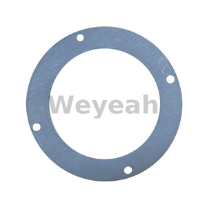 Round Flang.gasket 12140788 for MWM TCG2020 Gas Engine