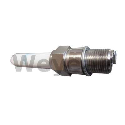 Spark plug 436782 for Jenbacher gas engine