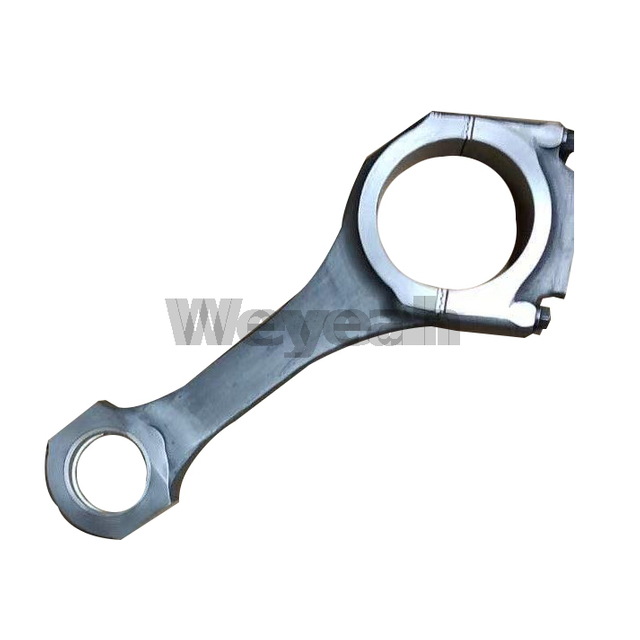 Connecting Rod 484145 for Jenbacher J612,J616,J620 gas engines 362860,9025384