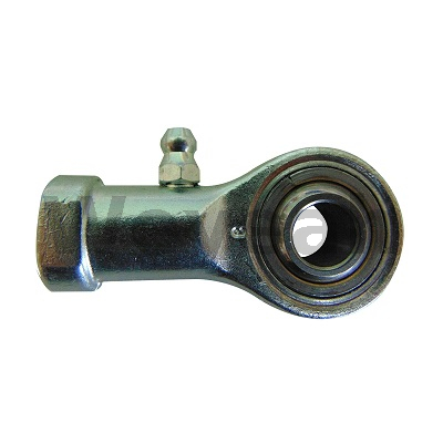 Rod end 449407 for Jenbacher gas engine