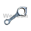 Connecting Rod 463614 for Jenbacher Engines Type 6