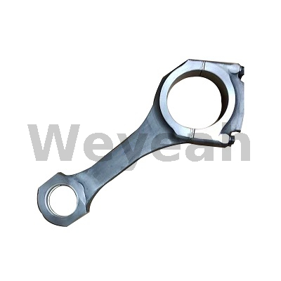 Connecting Rod 463614 for Jenbacher Engines Type 6