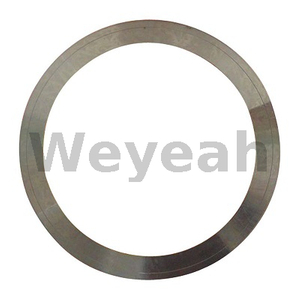 Gasket 337295 for Jenbacher Engines Type 6