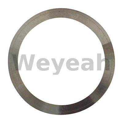 Gasket 337295 for Jenbacher Engines Type 6