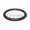 Seal O Ring 136-7226 fits for CAT G3520C Global manufacturer & supplier 