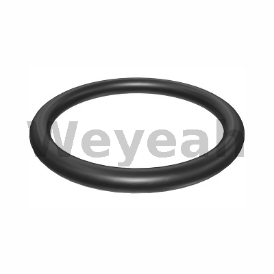 Seal O Ring 136-7226 fits for CAT G3520C Global manufacturer & supplier 