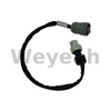 Sensor GP pressure 163-8523 fits for CAT G3520C