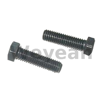 OEM Bolt 0S-1587 for CAT G3520 Gas Generator