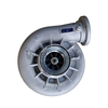 Turbo HX20 Turbocharger WY4025166 for Cummins Engine 