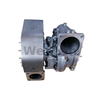 Turbocharger MEG200A (938421-5001S) 386733 for Jenbacher Engine