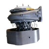 Turbocharger MEG200A (938421-5001S) 386733 for Jenbacher Engine