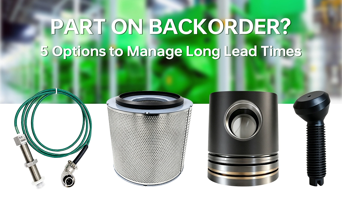 gas-engine-parts-backorder-options.webp