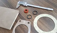 //ijrorwxhrkjjll5q.leadongcdn.com/cloud/plBpjKiiljSRrnnrimqkio/gas-engine-spare-parts-assortment-gaskets-o-rings-sealing-components.webp