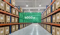 //ijrorwxhrkjjll5q.leadongcdn.com/cloud/pmBpjKiiljSRmloolmmpip/fast-reliable-gas-engine-parts-delivery.webp