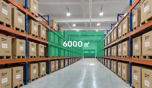 fast-reliable-gas-engine-parts-delivery.webp