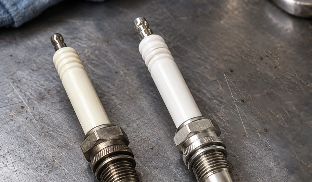 gas-engine-spark-plugs-workbench-closeup.webp