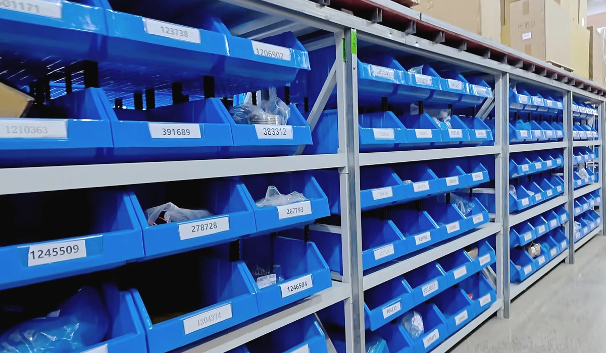 warehouse-of-gas-generator-spare-parts-storage-bins.webp