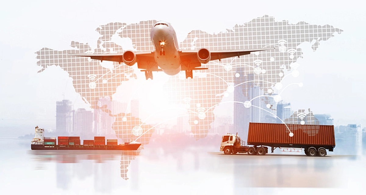 cross-border-delivery-gas-generator-spare-parts.webp