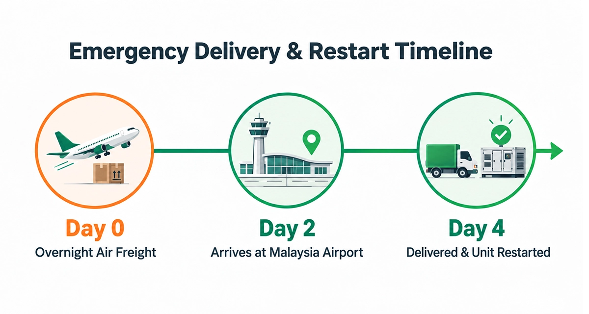 48-hour-emergency-repair-timeline-malaysia-biogas-plant.webp