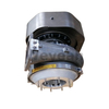 Turbocharger MEG200A (938421-5001S) 386733 for Jenbacher Engine